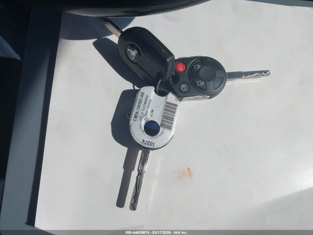Ford Transit Connect Xlt 2014 NM0LS7F79E1164799 Image 11