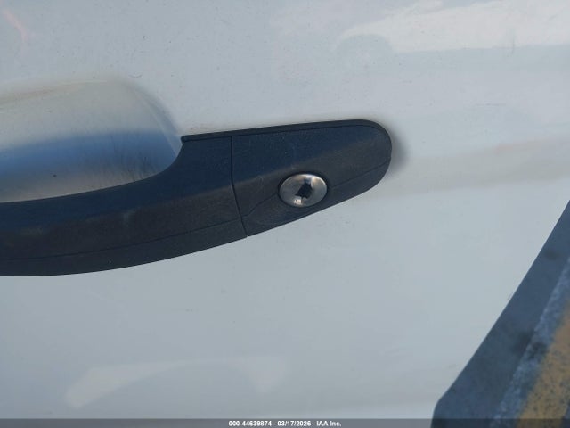 Ford Transit Connect Xlt 2014 NM0LS7F79E1164799 Image 6