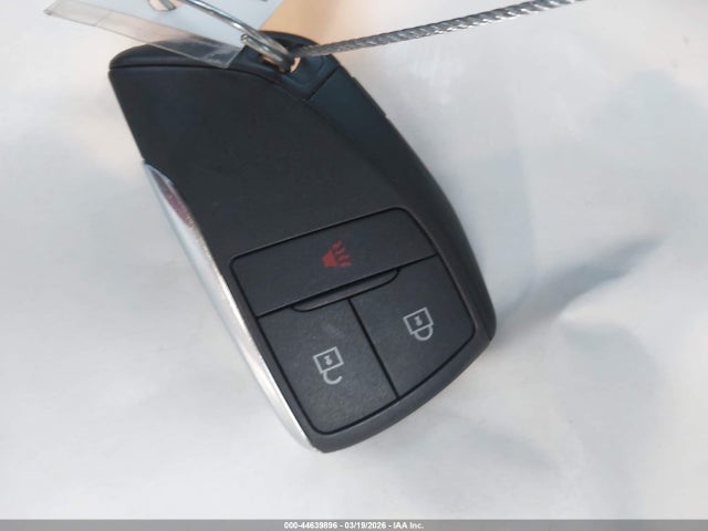 Продажа на аукционе авто 2024 Buick Envision Preferred Awd, vin: LRBFZME44RD023286, номер лота: 44639896