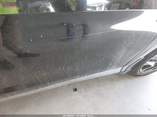 Honda CR-V SE 2016 2HKRM3H48GH551116 Image 19