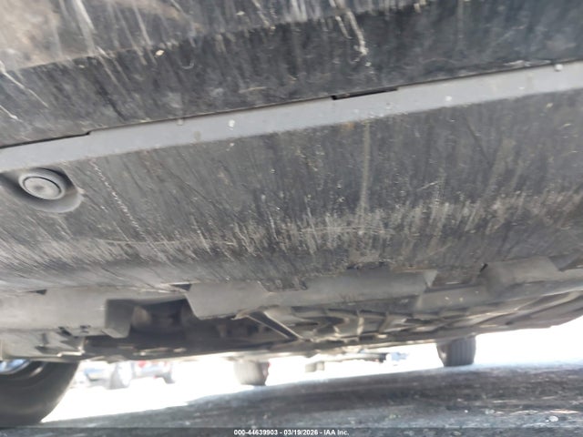 1HGCV1F15JA244499 Honda ACCORD LX
