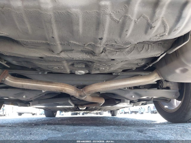 1HGCV1F15JA244499 Honda ACCORD LX