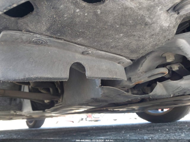 1HGCV1F15JA244499 Honda ACCORD LX