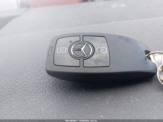 2021 MERCEDES-BENZ SPRINTER 2500 W1W40CHY3MT051563 Photo 10