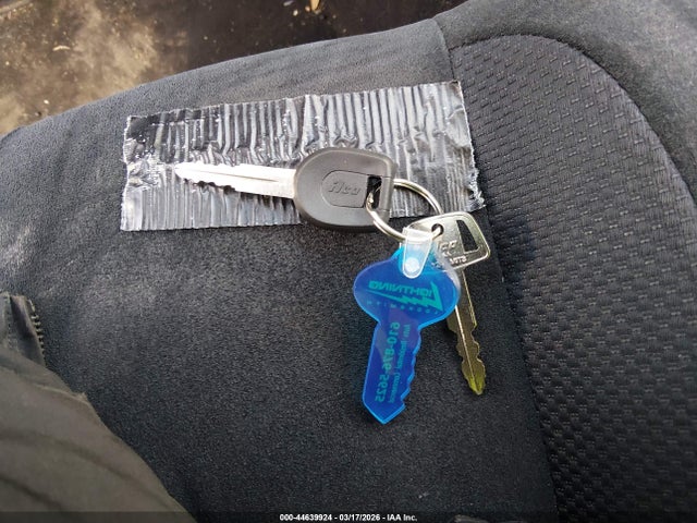 2013 MITSUBISHI OUTLANDER JA4AS2AW5DU000548 Photo 10