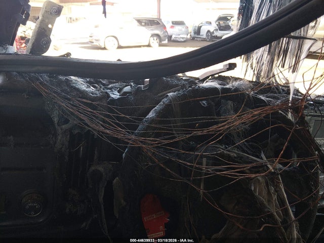 1GCRCPEH1EZ349323 Chevrolet Silverado 1500 Work Truck 2wt
