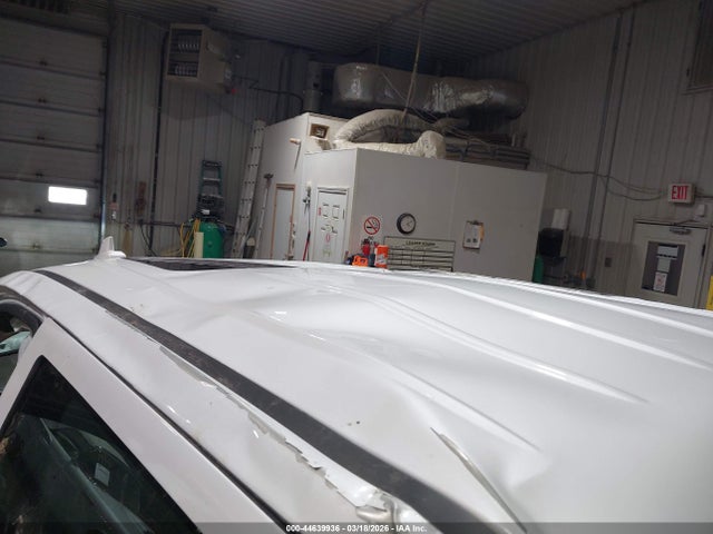 Aukcja sprzedaży 2016 Gmc Sierra 1500 Denali, vin: 3GTU2PEC9GG295774, numer aukcji: 44639936