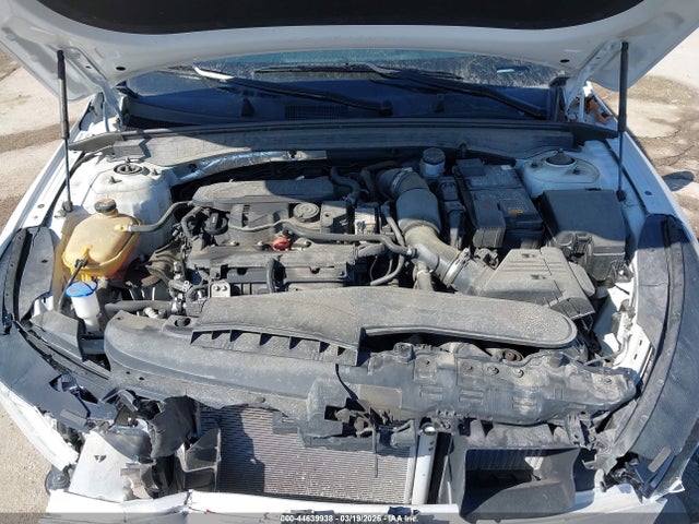Продажа на аукционе авто 2022 Kia K5 Gt-line, vin: 5XXG64J2XNG141023, номер лота: 44639938