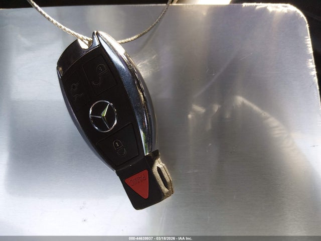 Aukcja sprzedaży 2016 Mercedes-benz Gle 350, vin: 4JGDA5JB4GA774960, numer aukcji: 44639937