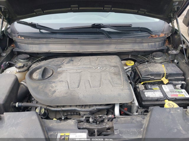 Aukcja sprzedaży 2018 Jeep Cherokee Latitude Plus 4x4, vin: 1C4PJMLX7JD617546, numer aukcji: 44639945