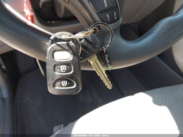 Aukcja sprzedaży 2013 Hyundai Elantra Gls, vin: KMHDH4AE6DU935643, numer aukcji: 44639949