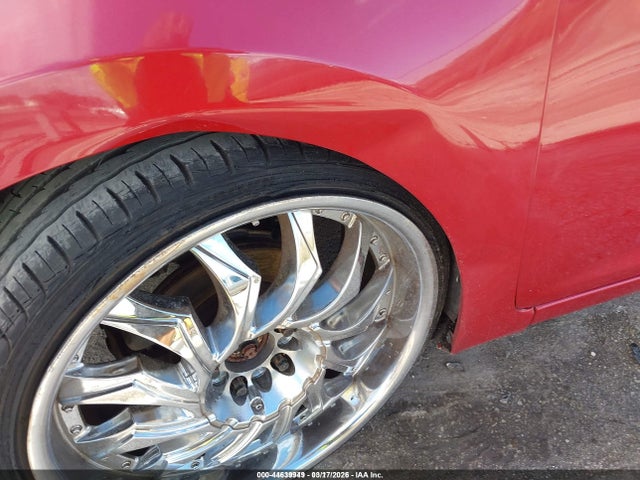Aukcja sprzedaży 2013 Hyundai Elantra Gls, vin: KMHDH4AE6DU935643, numer aukcji: 44639949