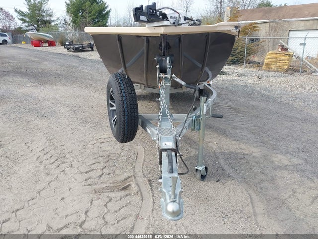 G3 Boat 2024 GEN90184F324 Image 20