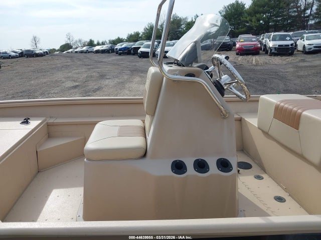 G3 Boat 2024 GEN90184F324 Image 13