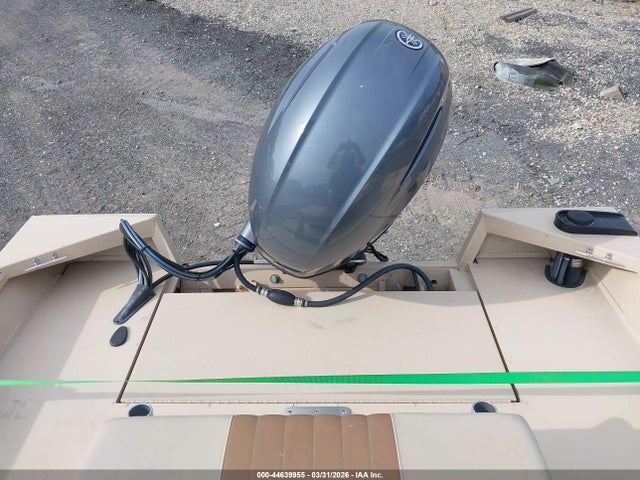 G3 Boat 2024 GEN90184F324 Image 15