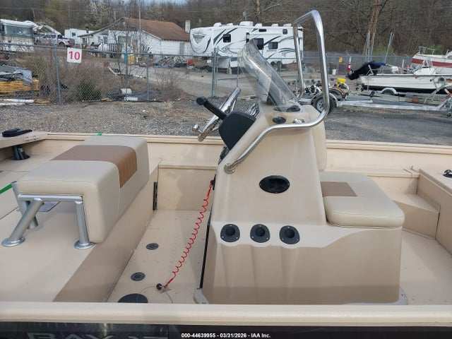 G3 Boat 2024 GEN90184F324 Image 5