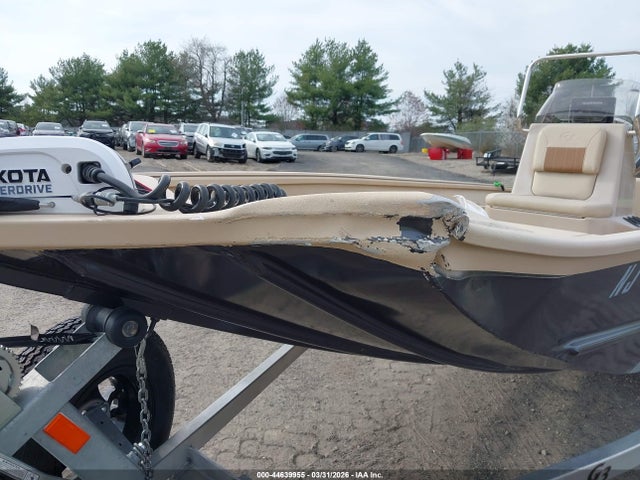 G3 Boat 2024 GEN90184F324 Image 6