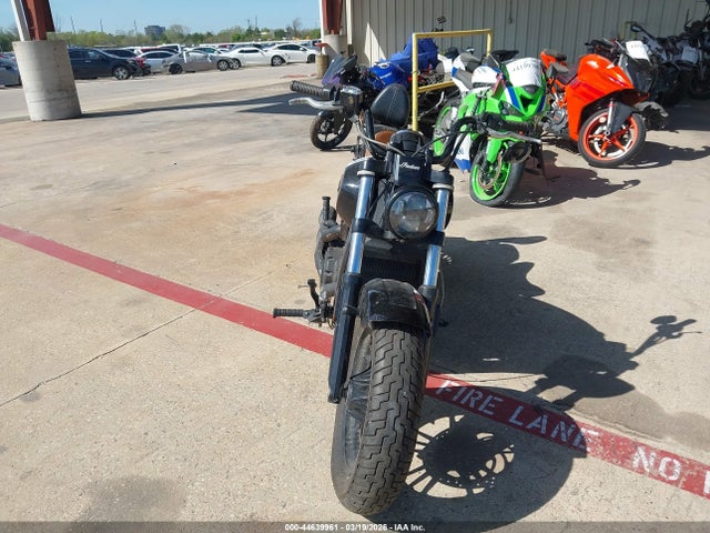 2016 INDIAN MOTORCYCLE CO. SCOUT 56KMSB113G3116231 Photo 4