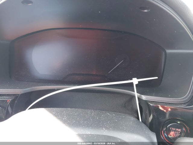 Honda Civic Sport 2023 2HGFE2F57PH564410 Image 16