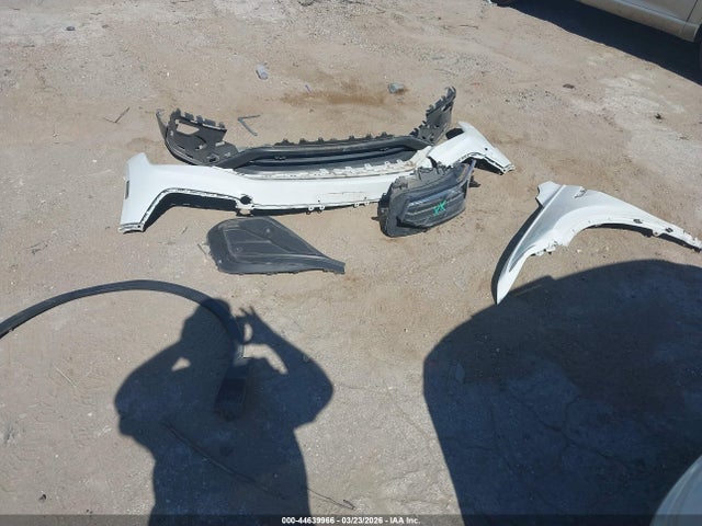 44639966 :رقم المزاد ، 3VV3B7AX1NM167467 vin ، 2022 Volkswagen Tiguan 2.0t Se مزاد بيع