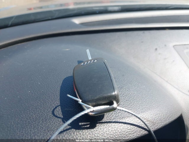 2017 AUDI A3 WAUB8GFF6H1063113 Photo 10