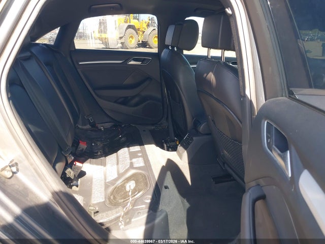 2017 AUDI A3 WAUB8GFF6H1063113 Photo 7