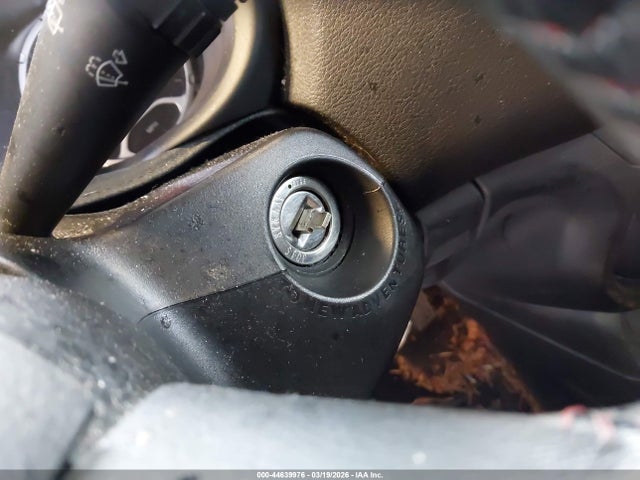 2015 JEEP RENEGADE ZACCJBCT5FPB49292 Photo 10