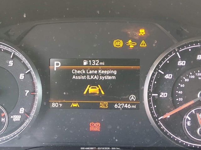 44639977 :رقم المزاد ، 5NMS14AJ3NH429158 vin ، 2022 Hyundai Santa Fe Se مزاد بيع