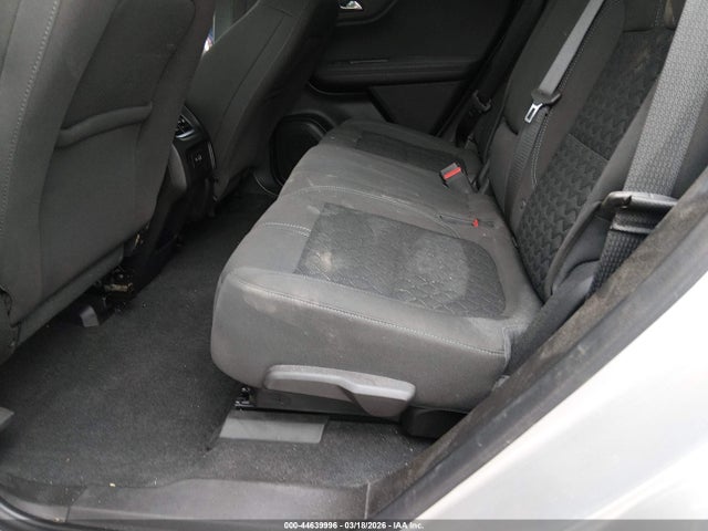 2020 CHEVROLET BLAZER 3GNKBCRS1LS634544 Photo 7