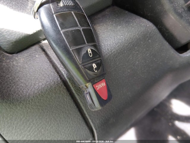 44639999 :رقم المزاد ، 3C63R3GL4FG703035 vin ، 2015 Ram 3500 Tradesman مزاد بيع