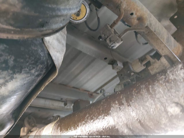 44639999 :رقم المزاد ، 3C63R3GL4FG703035 vin ، 2015 Ram 3500 Tradesman مزاد بيع