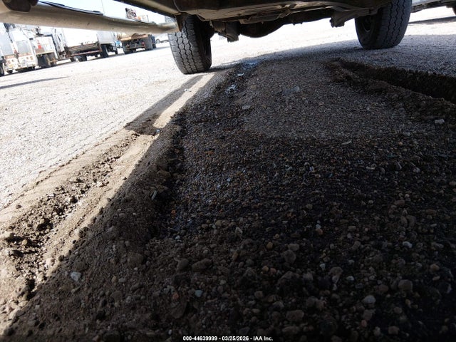 44639999 :رقم المزاد ، 3C63R3GL4FG703035 vin ، 2015 Ram 3500 Tradesman مزاد بيع