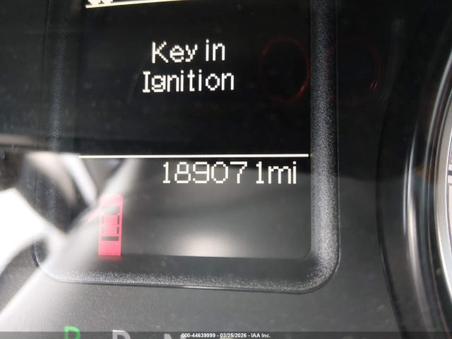 44639999 :رقم المزاد ، 3C63R3GL4FG703035 vin ، 2015 Ram 3500 Tradesman مزاد بيع