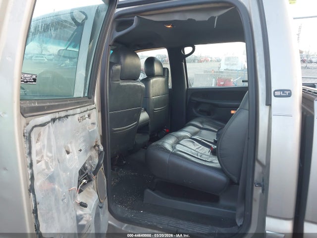 Продаж на аукціоні авто 2001 Gmc Sierra 2500hd Sle, vin: 1GTHK23U21F144090, номер лоту: 44640000