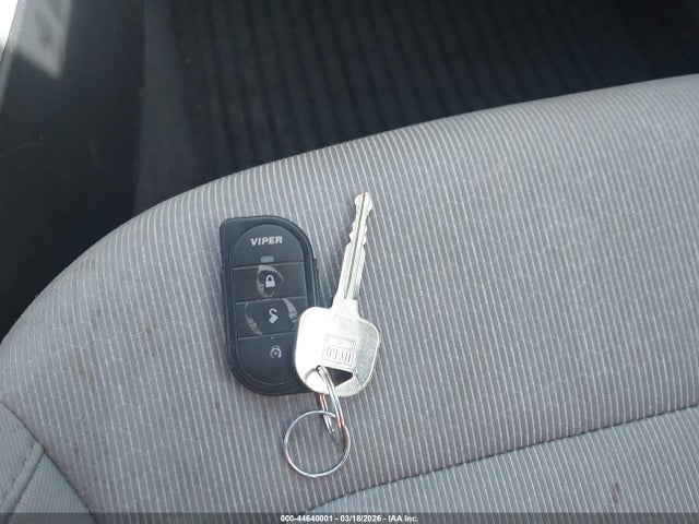 Aukcja sprzedaży 2017 Hyundai Elantra Se, vin: 5NPD84LFXHH093531, numer aukcji: 44640001