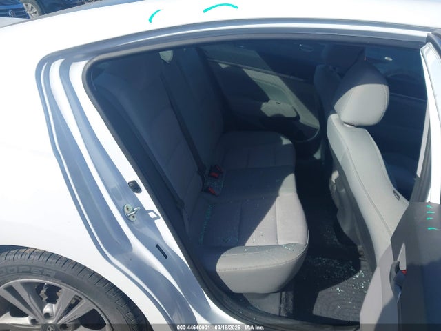 Aukcja sprzedaży 2017 Hyundai Elantra Se, vin: 5NPD84LFXHH093531, numer aukcji: 44640001