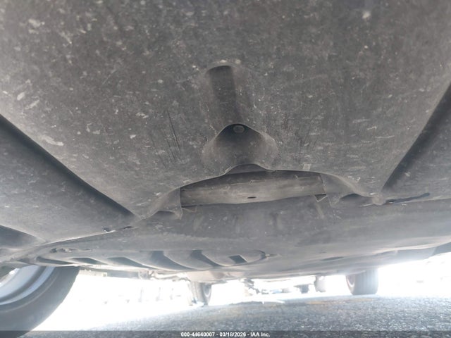 Продажа на аукционе авто 2024 Toyota Sienna Platinum, vin: 5TDERKEC4RS198165, номер лота: 44640007