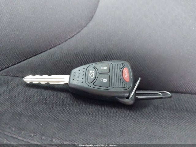 Продажа на аукционе авто 2014 Jeep Wrangler Unlimited Sport, vin: 1C4BJWDG4EL116307, номер лота: 44640028