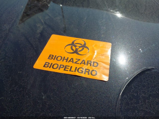 2024 FORD MUSTANG 1FA6P8TH4R5114501 Photo 9