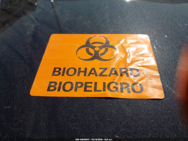 2024 FORD MUSTANG 1FA6P8TH4R5114501 Photo 10