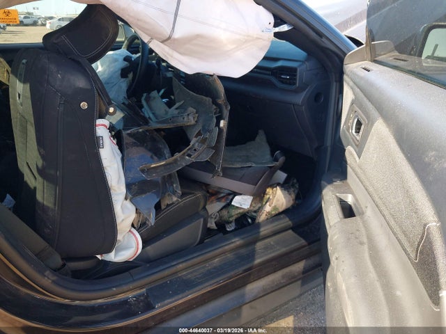 2024 FORD MUSTANG 1FA6P8TH4R5114501 Photo 4