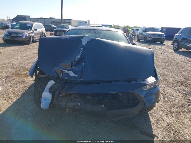 2024 FORD MUSTANG 1FA6P8TH4R5114501 Photo 5