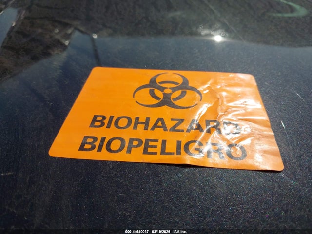 2024 FORD MUSTANG 1FA6P8TH4R5114501 Photo 6