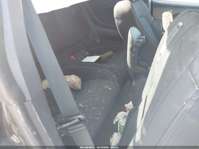 2024 FORD MUSTANG 1FA6P8TH4R5114501 Photo 7