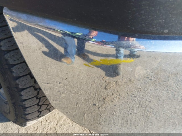 Продажа на аукционе авто 2011 Ram Ram 1500 St, vin: 1D7RV1GT0BS574867, номер лота: 44640075