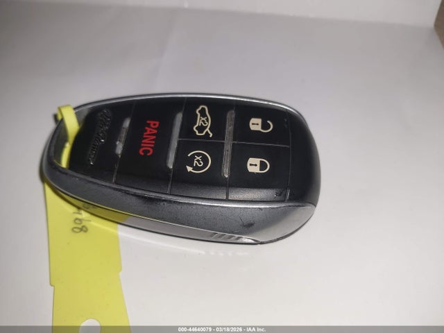 2018 ALFA ROMEO STELVIO ZASFAKNN5J7B58681 Photo 10