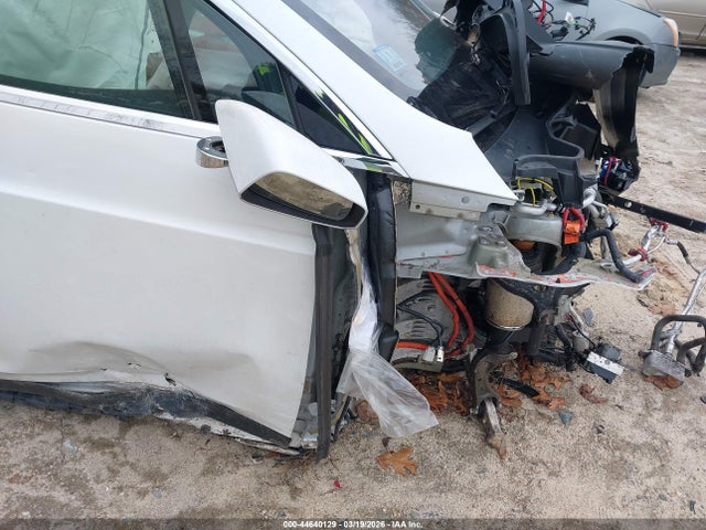 Aukcja sprzedaży 2020 Tesla Model X Long Range Dual Motor All-wheel Drive/long Range Plus Dual Motor All-wheel Drive, vin: 5YJXCAE24LF228935, numer aukcji: 44640129