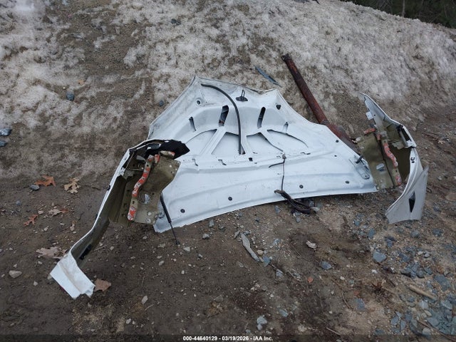 Aukcja sprzedaży 2020 Tesla Model X Long Range Dual Motor All-wheel Drive/long Range Plus Dual Motor All-wheel Drive, vin: 5YJXCAE24LF228935, numer aukcji: 44640129