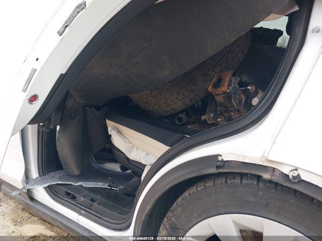 Aukcja sprzedaży 2020 Tesla Model X Long Range Dual Motor All-wheel Drive/long Range Plus Dual Motor All-wheel Drive, vin: 5YJXCAE24LF228935, numer aukcji: 44640129