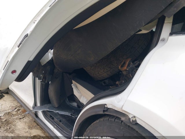 Aukcja sprzedaży 2020 Tesla Model X Long Range Dual Motor All-wheel Drive/long Range Plus Dual Motor All-wheel Drive, vin: 5YJXCAE24LF228935, numer aukcji: 44640129